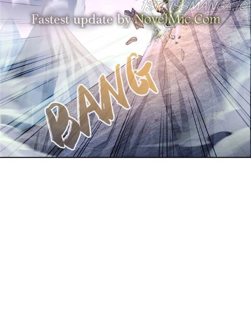 Manga page 34