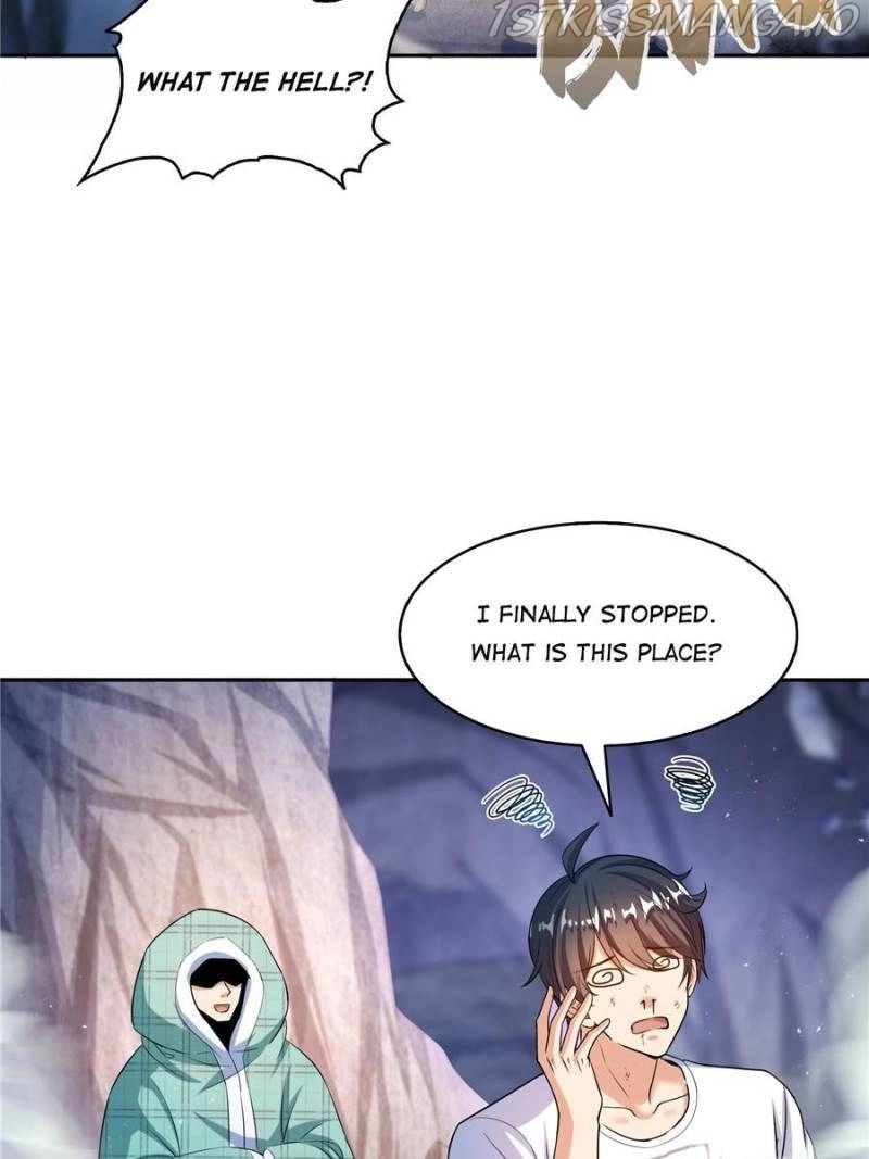 Manga page 36