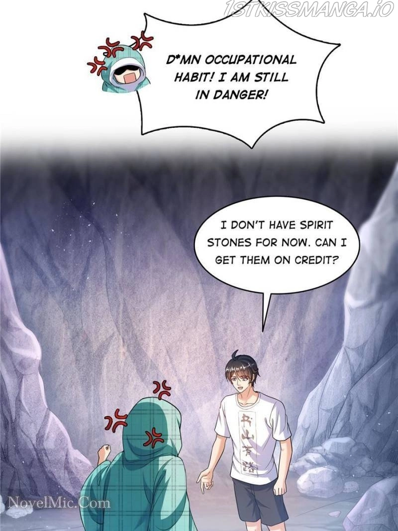 Manga page 39