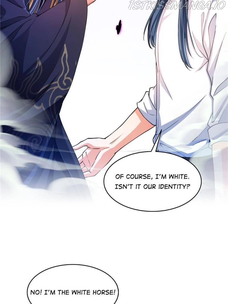 Manga page 48