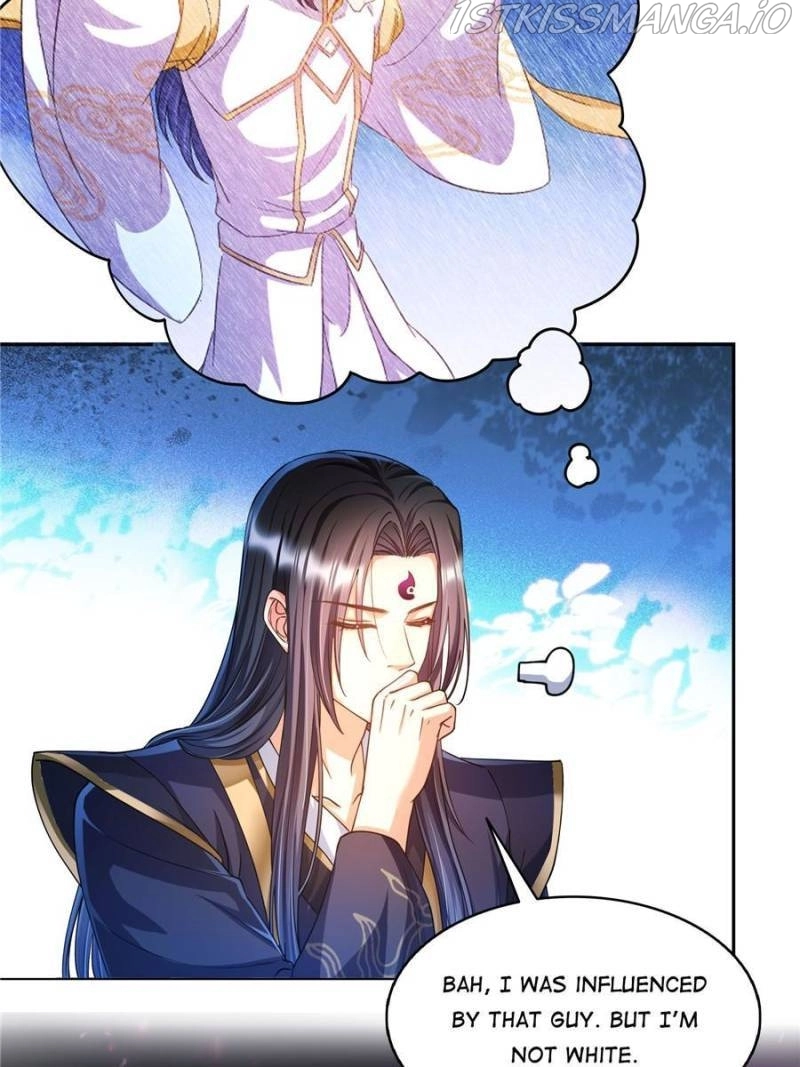 Manga page 50