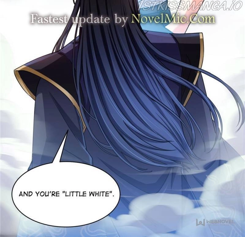 Manga page 52