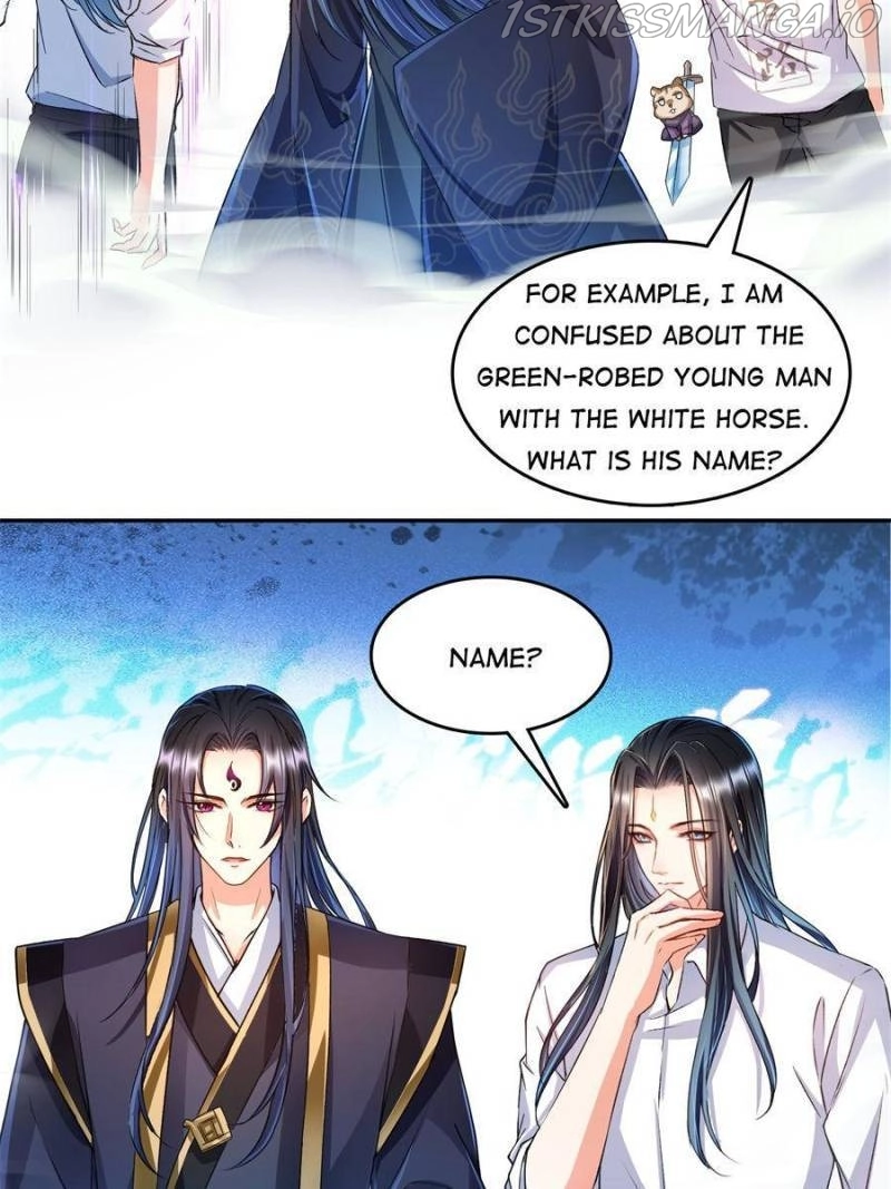 Manga page 25