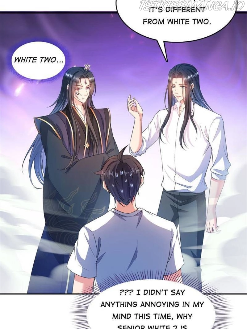 Manga page 33