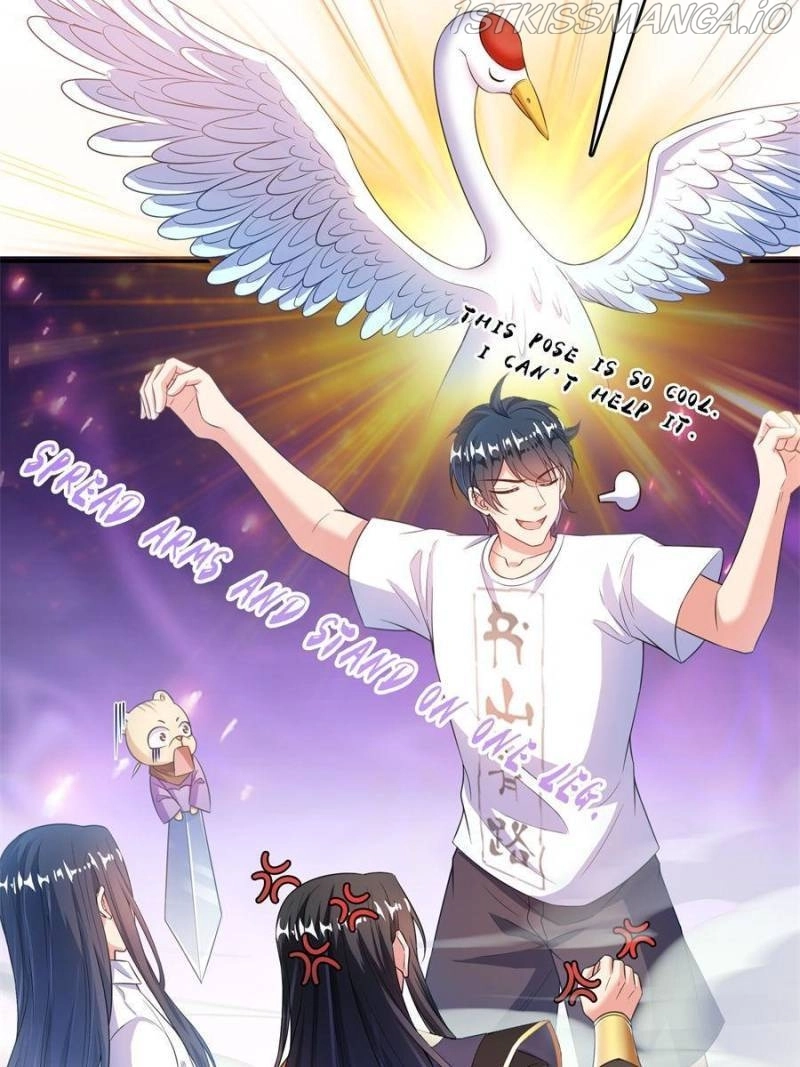Manga page 39