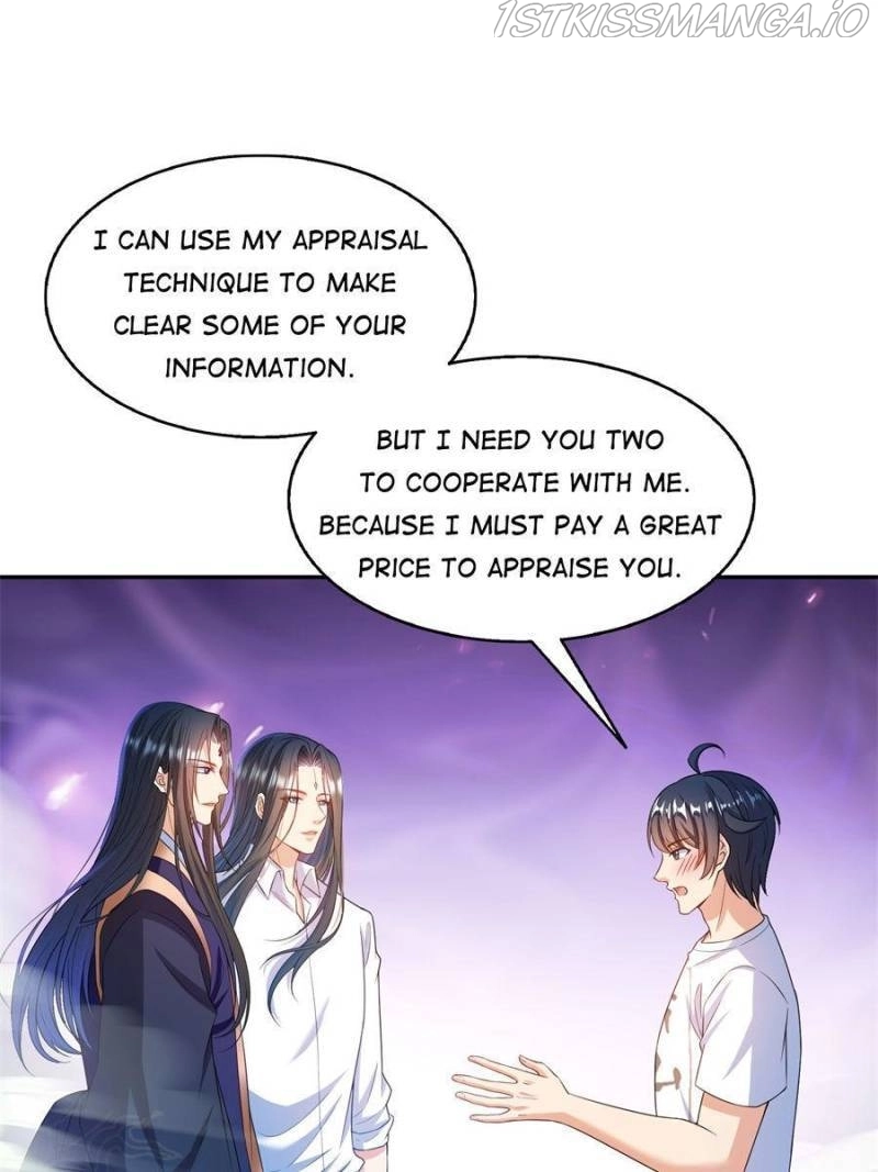 Manga page 41