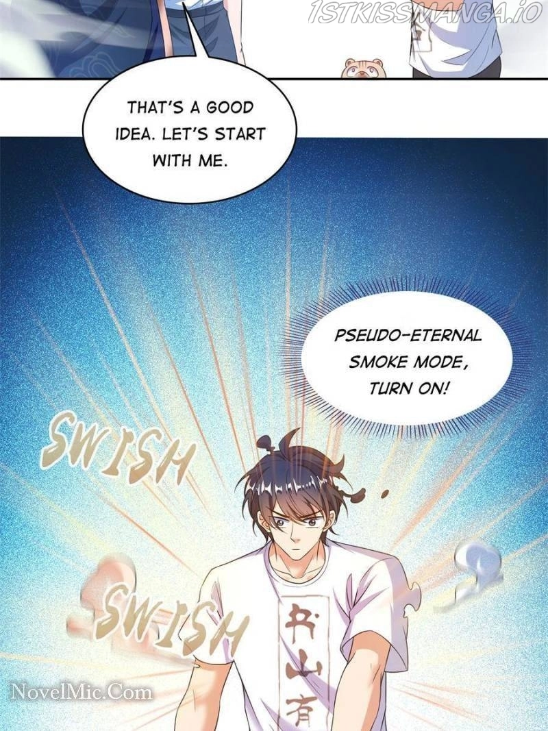 Manga page 42