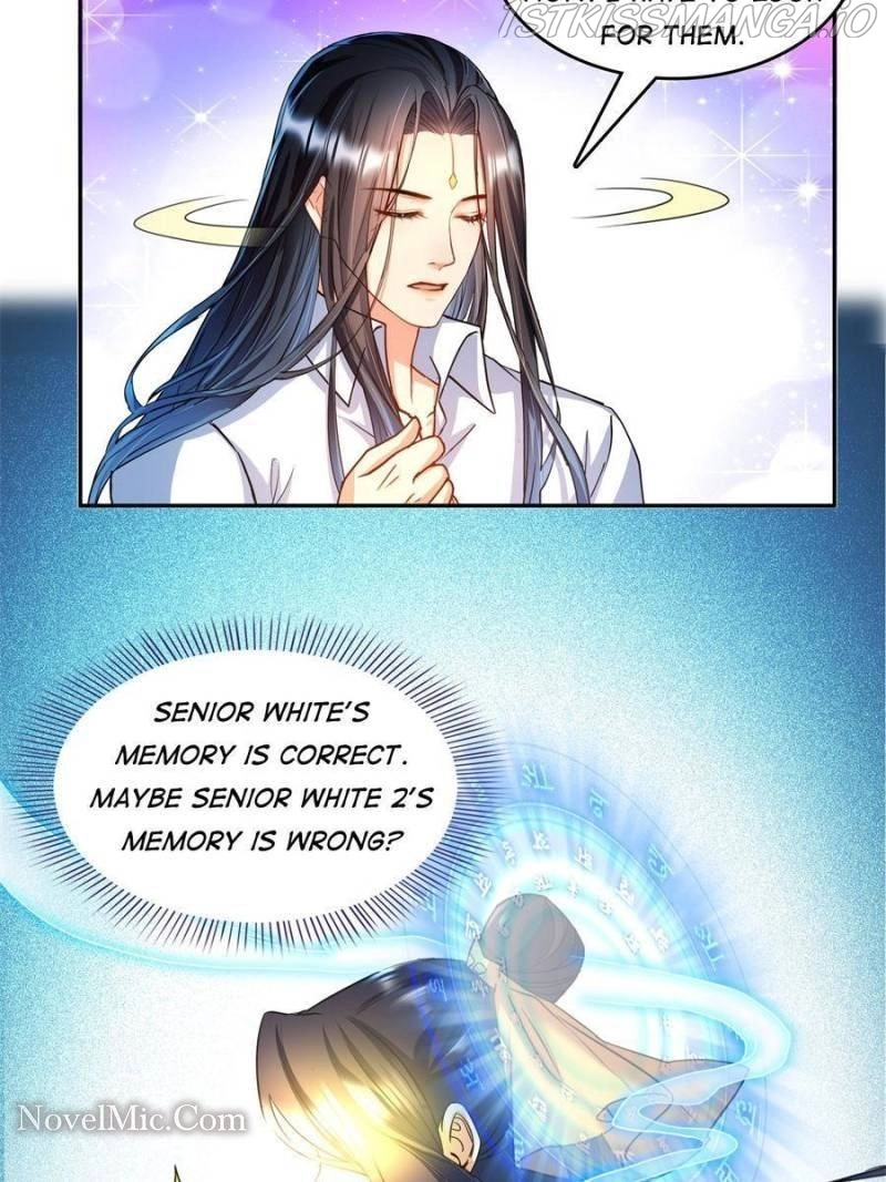 Manga page 52