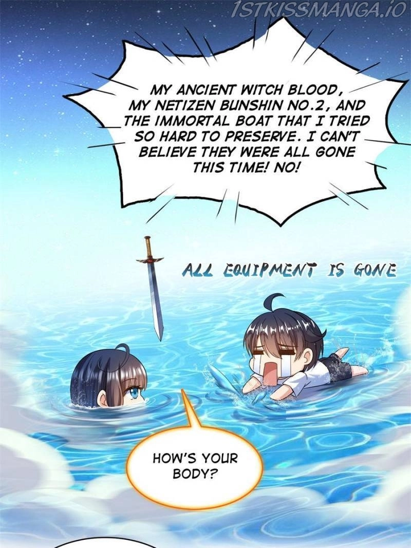 Manga page 28