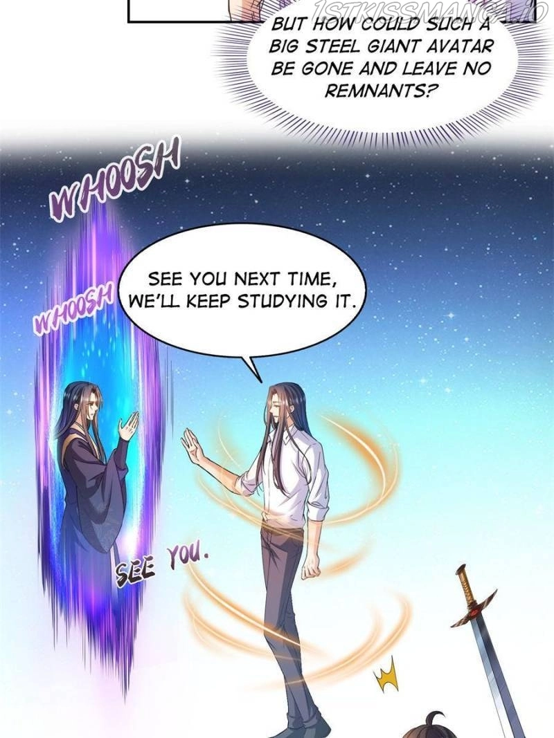 Manga page 31