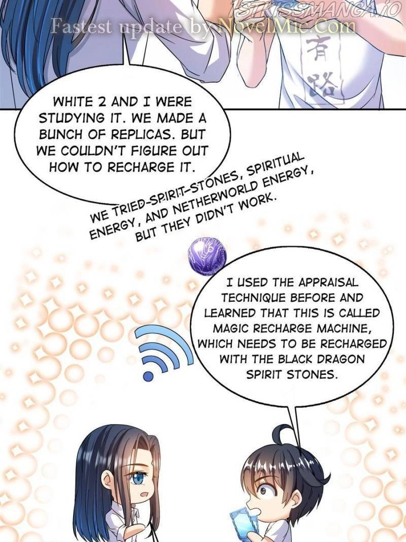 Manga page 33