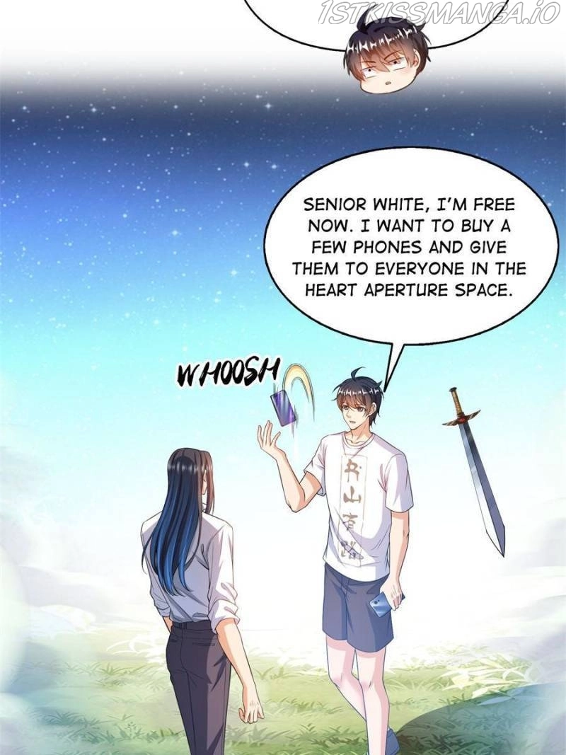 Manga page 37