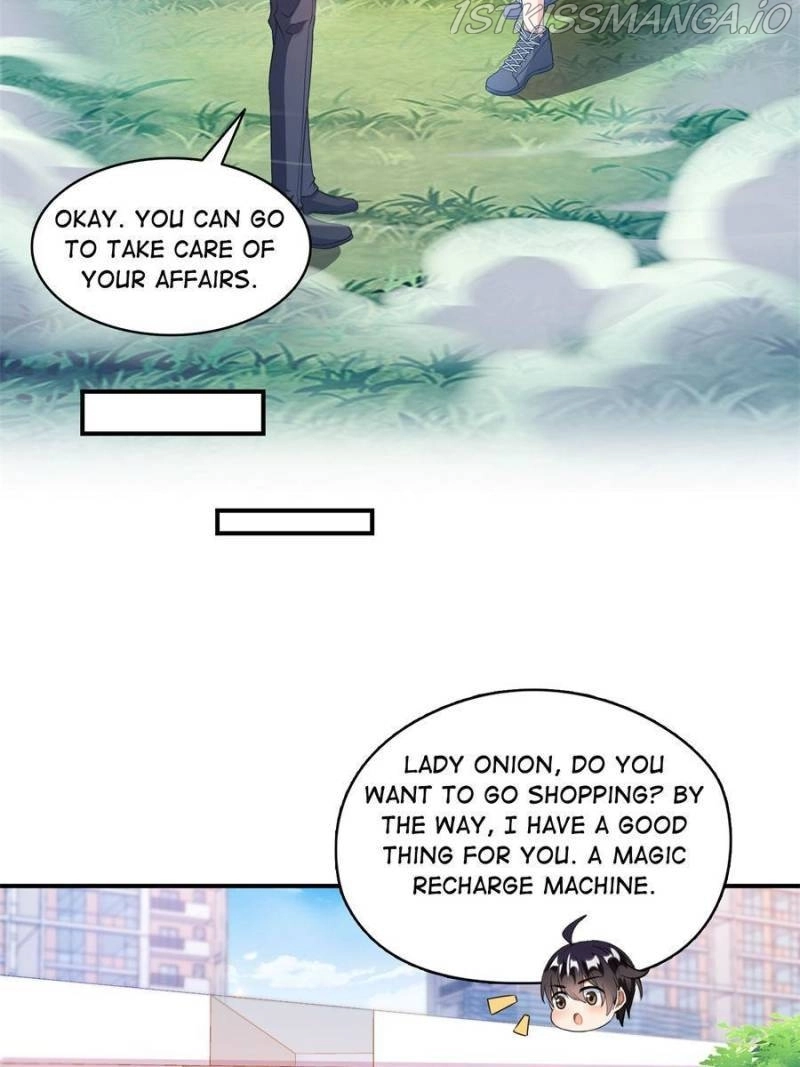 Manga page 38