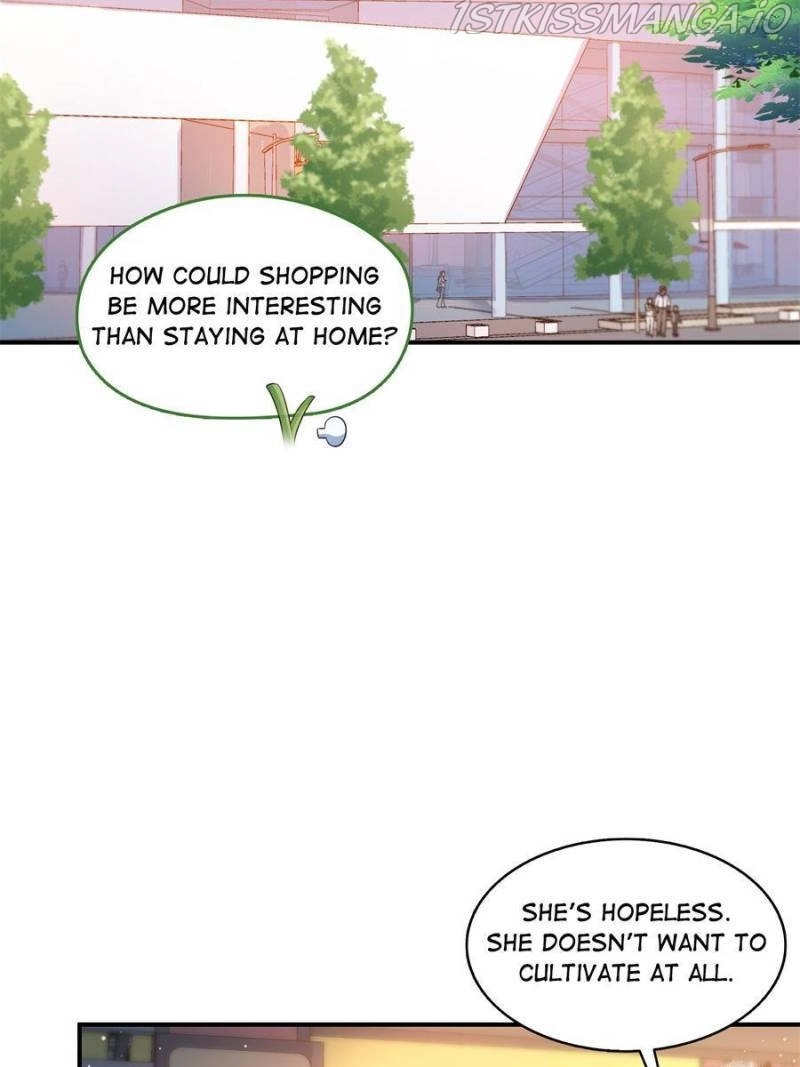 Manga page 39