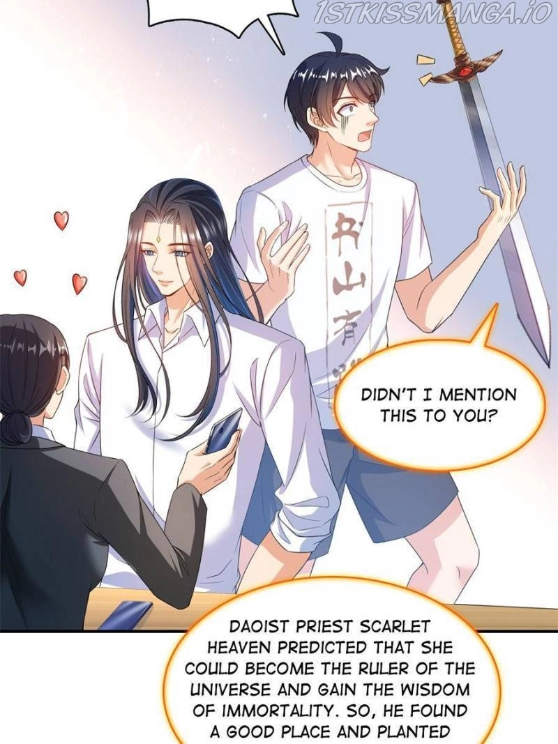 Manga page 41