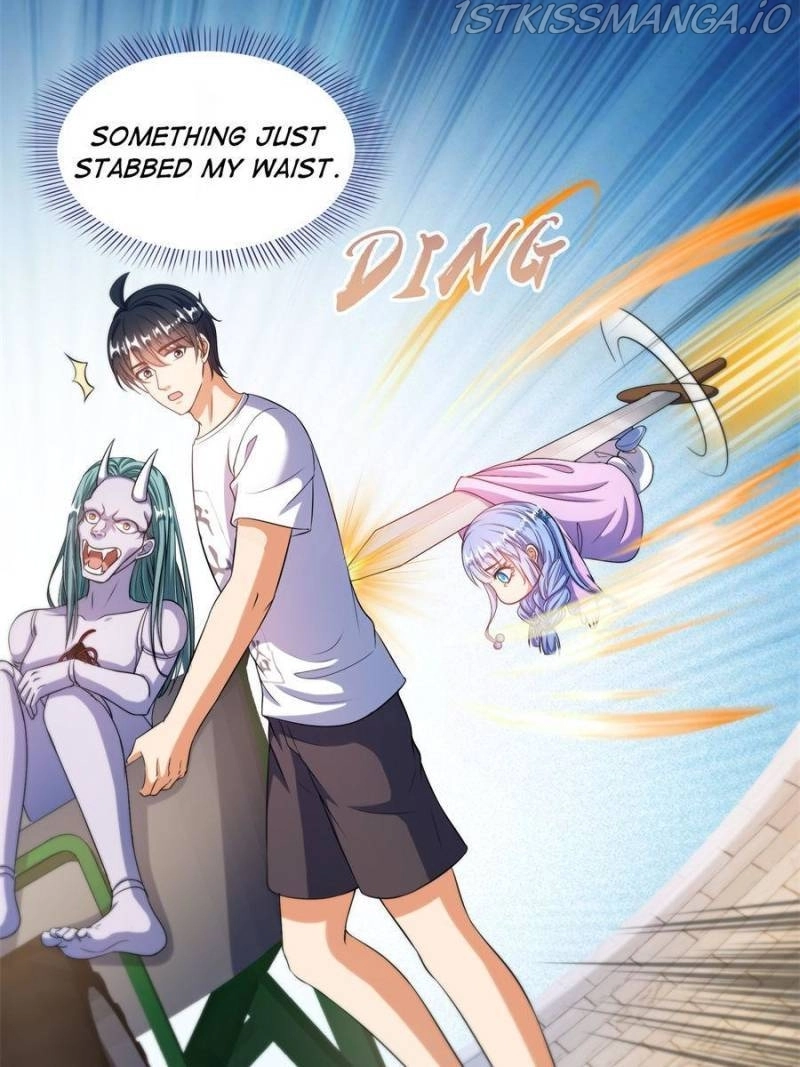 Manga page 24