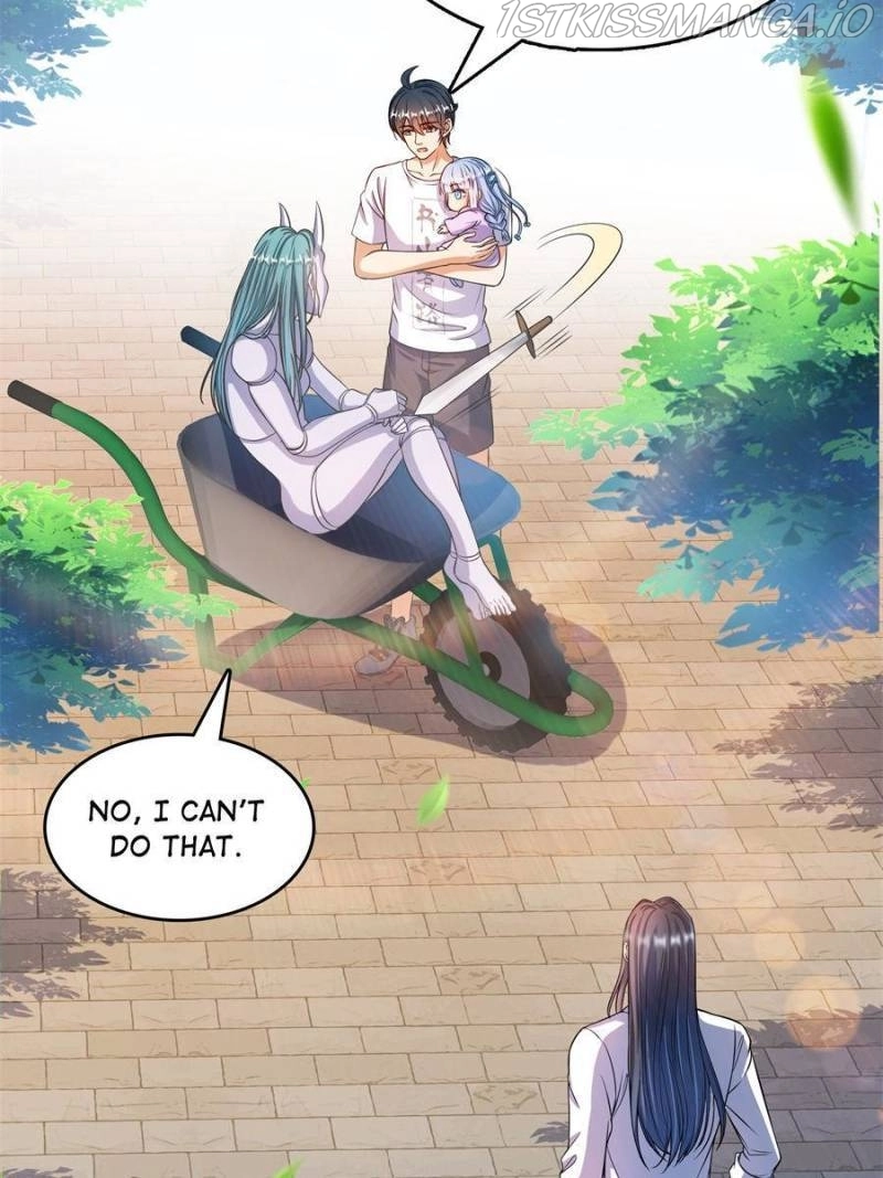 Manga page 28