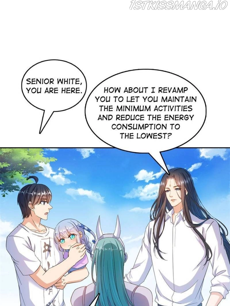 Manga page 30