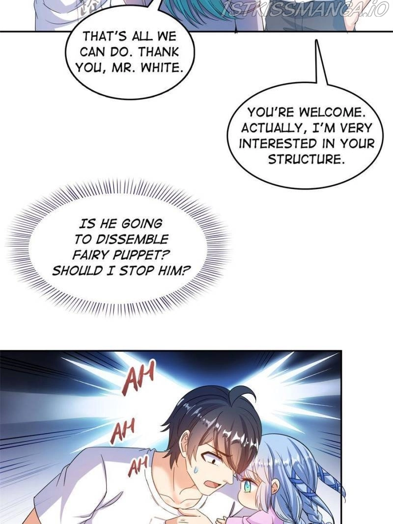 Manga page 31