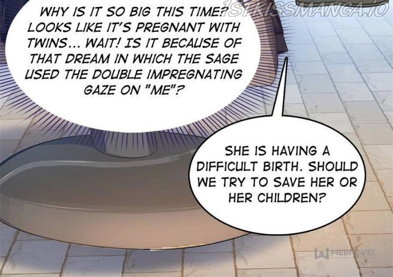 Manga page 36