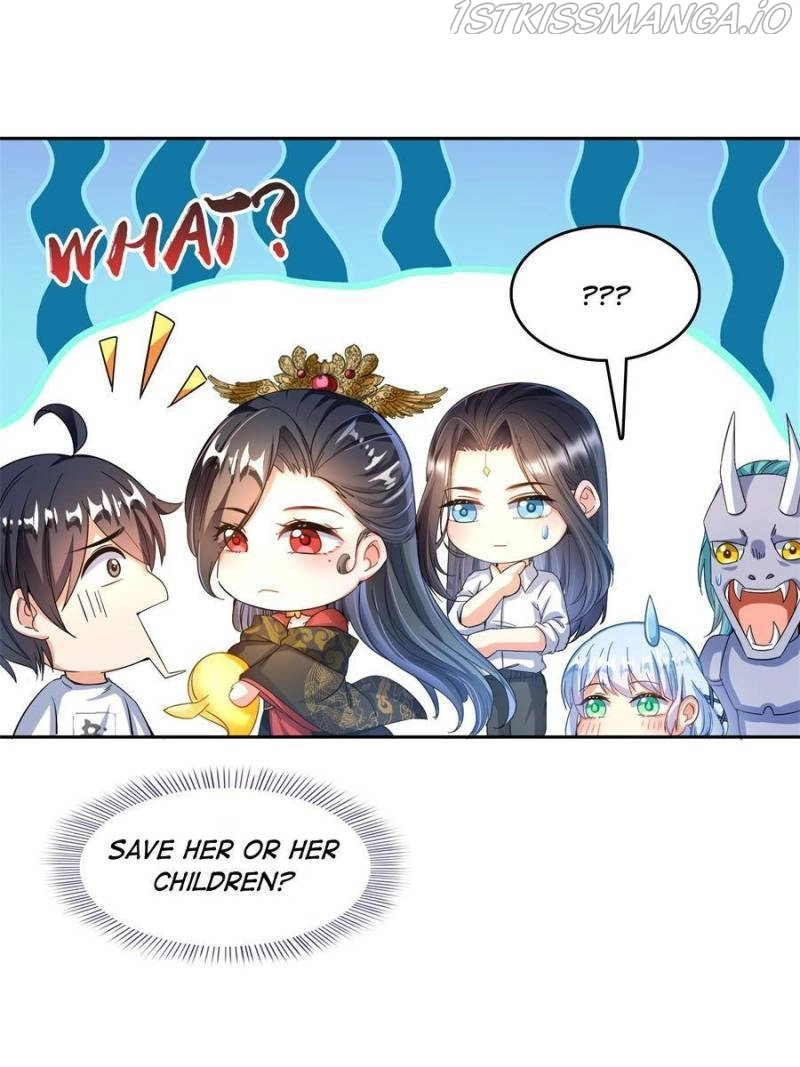 Manga page 37