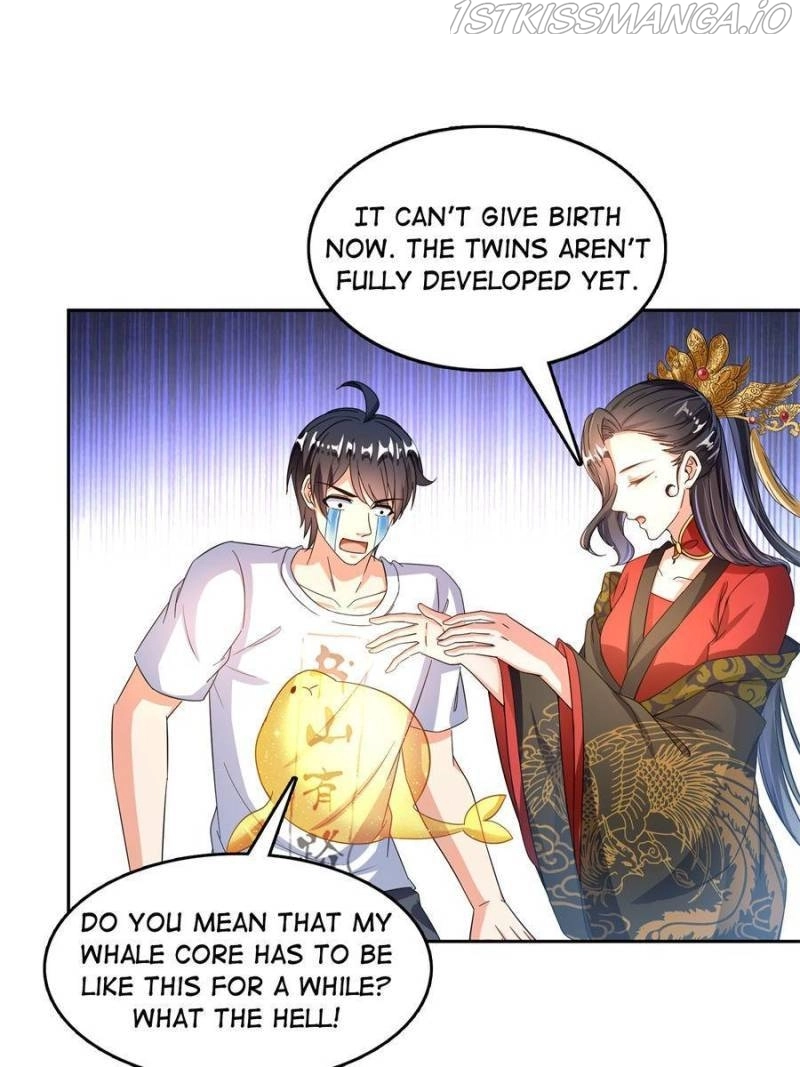 Manga page 38