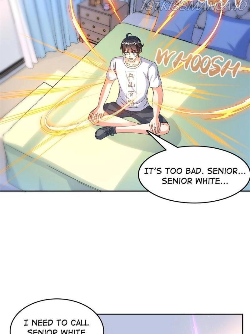 Manga page 40