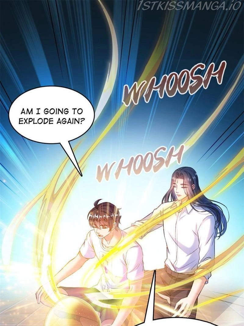 Manga page 44