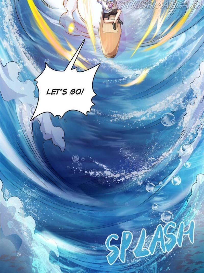 Manga page 49