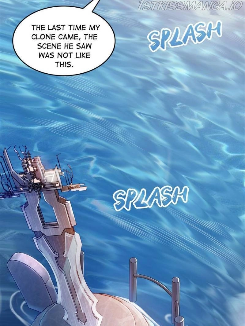 Manga page 33