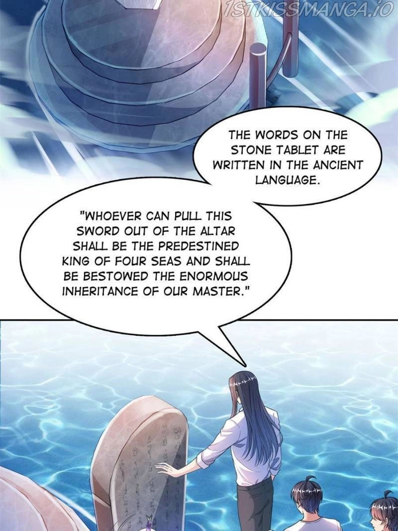 Manga page 34