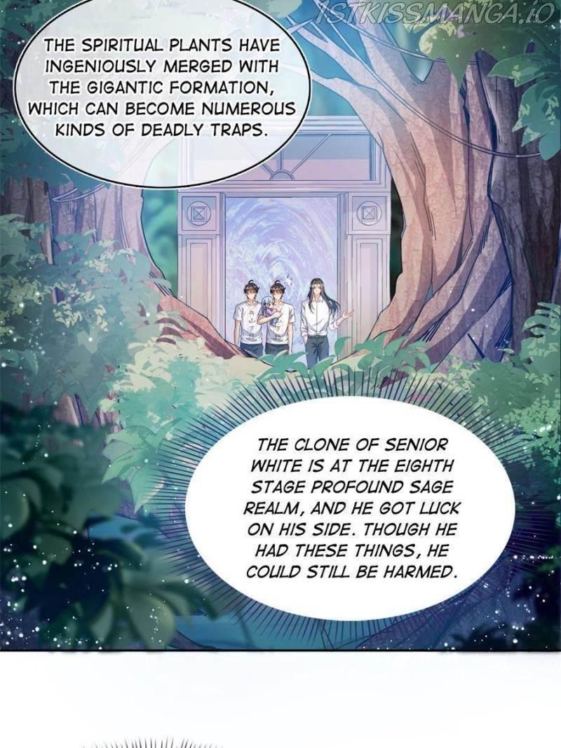 Manga page 51