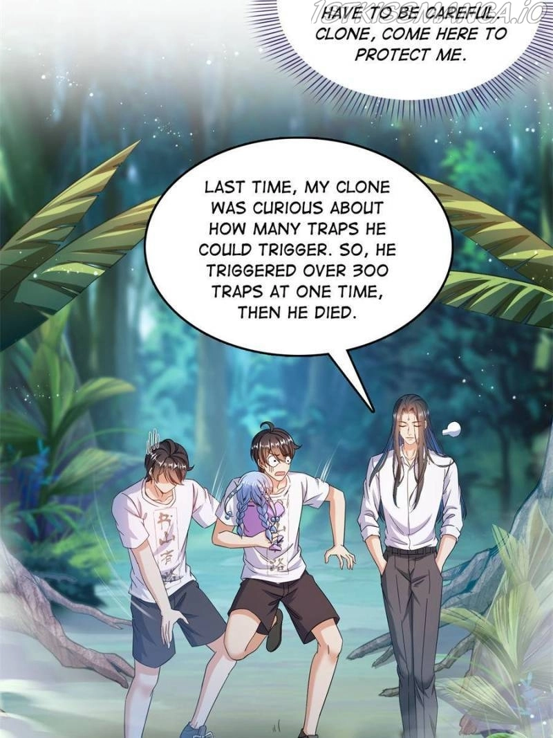 Manga page 53