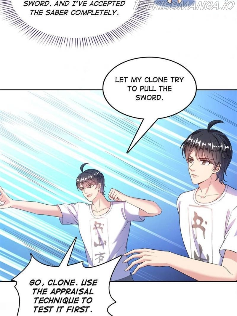 Manga page 36