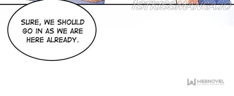 Manga page 30