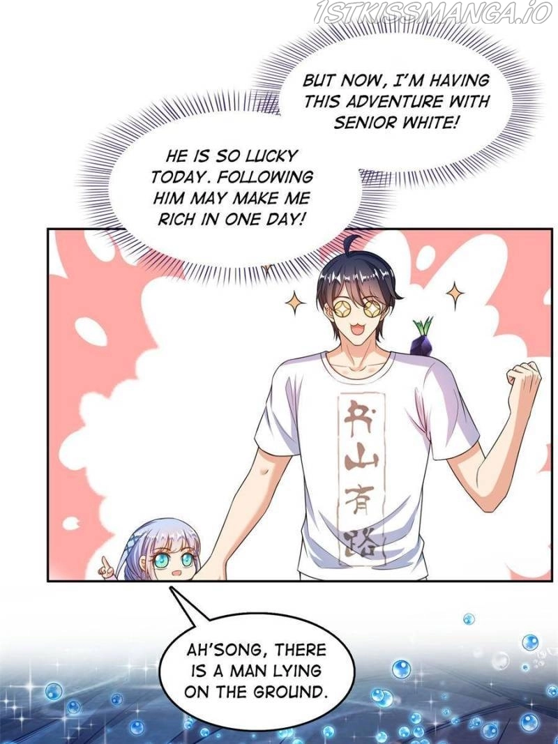 Manga page 19