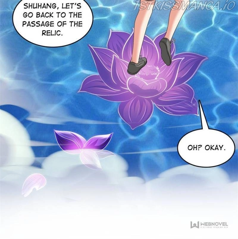 Manga page 46