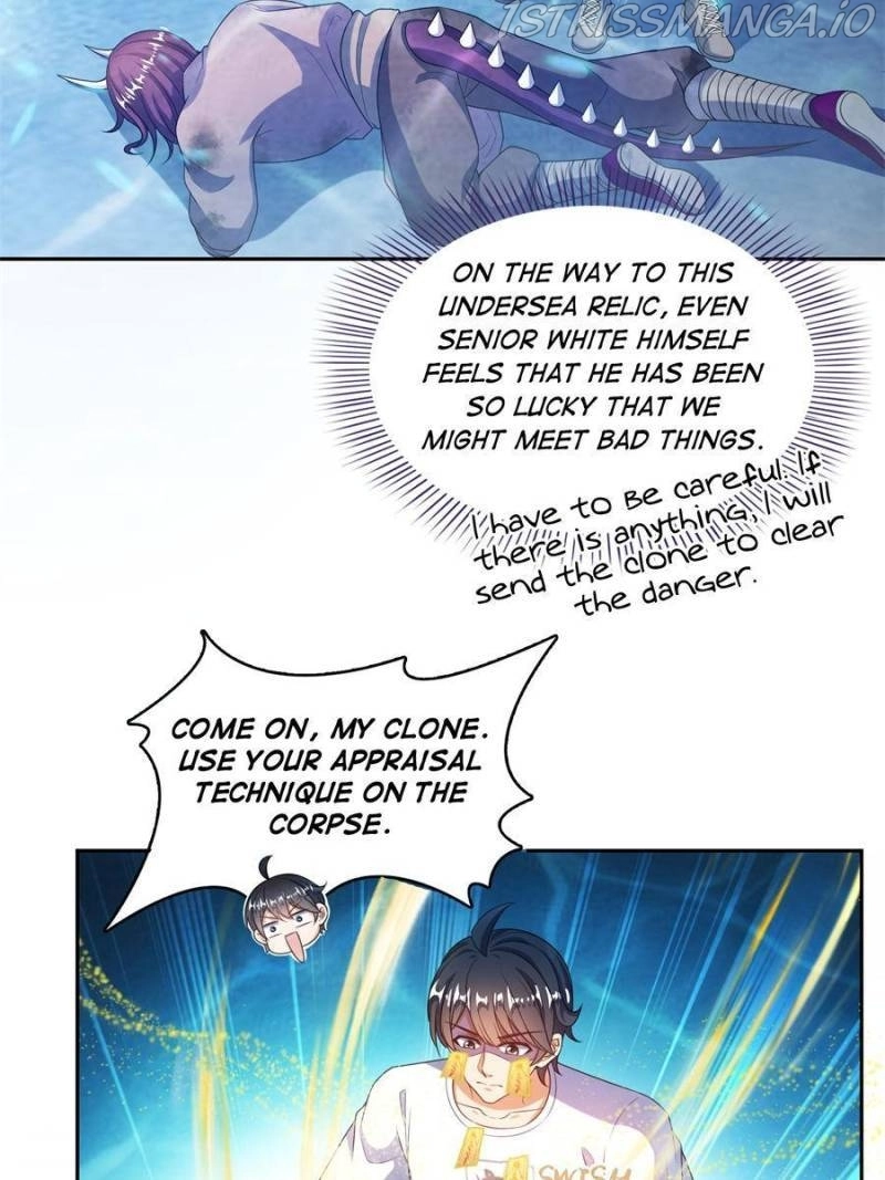 Manga page 26