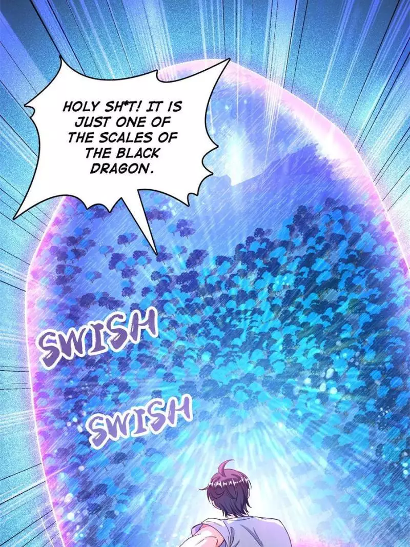Manga page 24