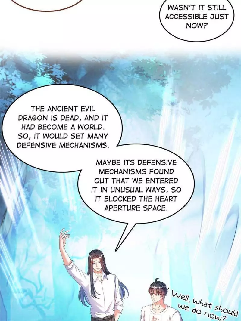 Manga page 45