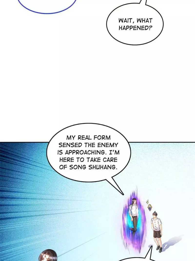 Manga page 51