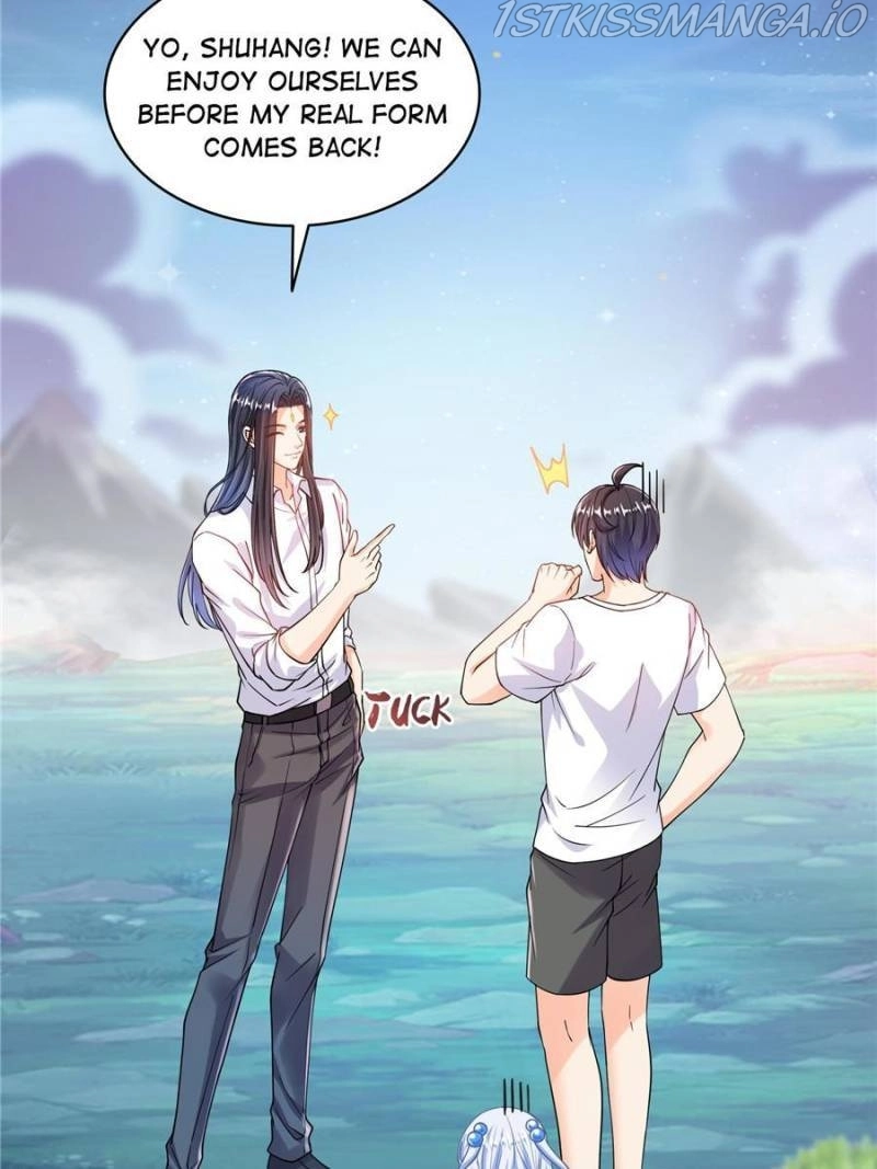Manga page 21