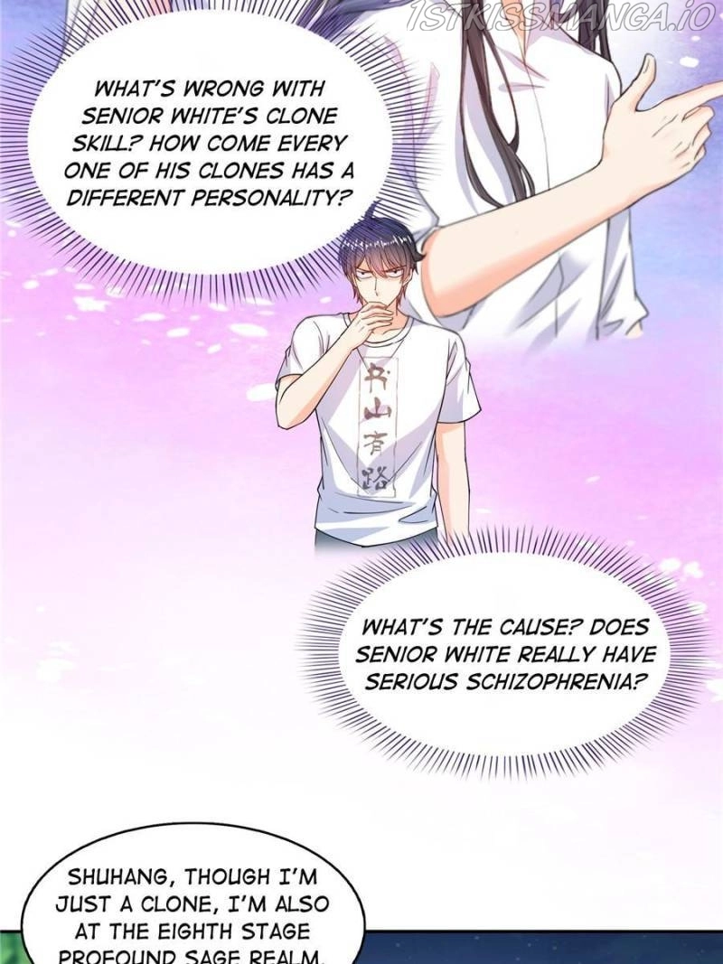 Manga page 23