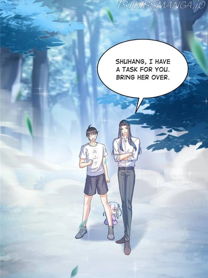 Manga page 27