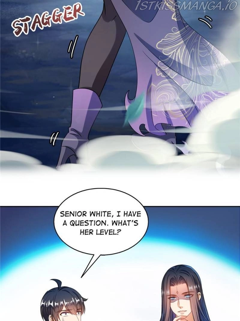 Manga page 29