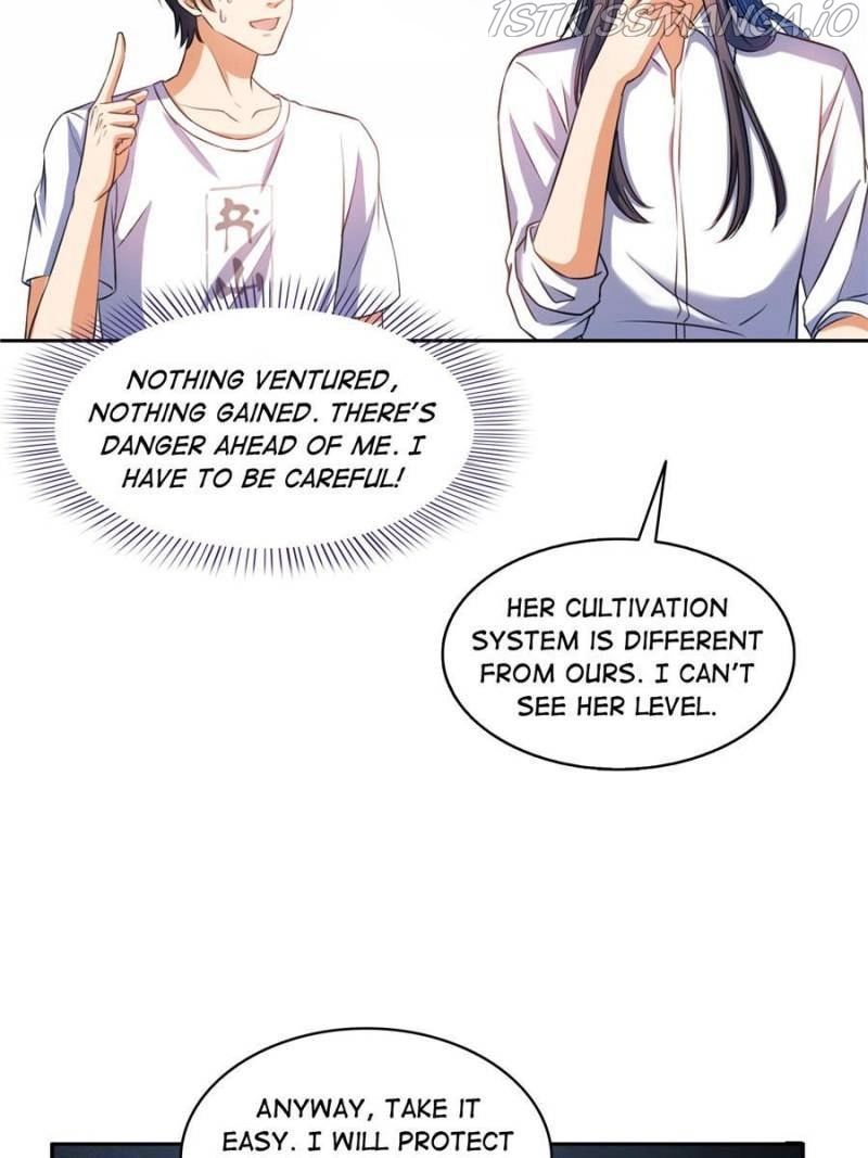 Manga page 30
