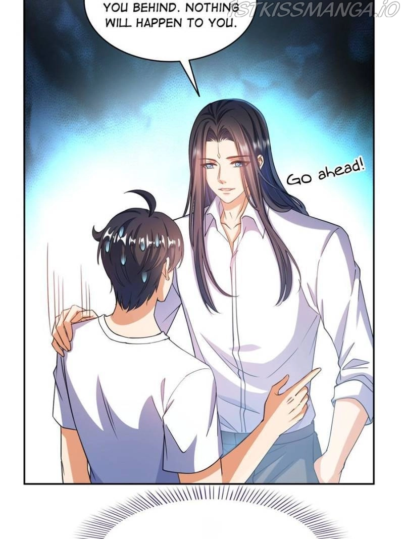 Manga page 31