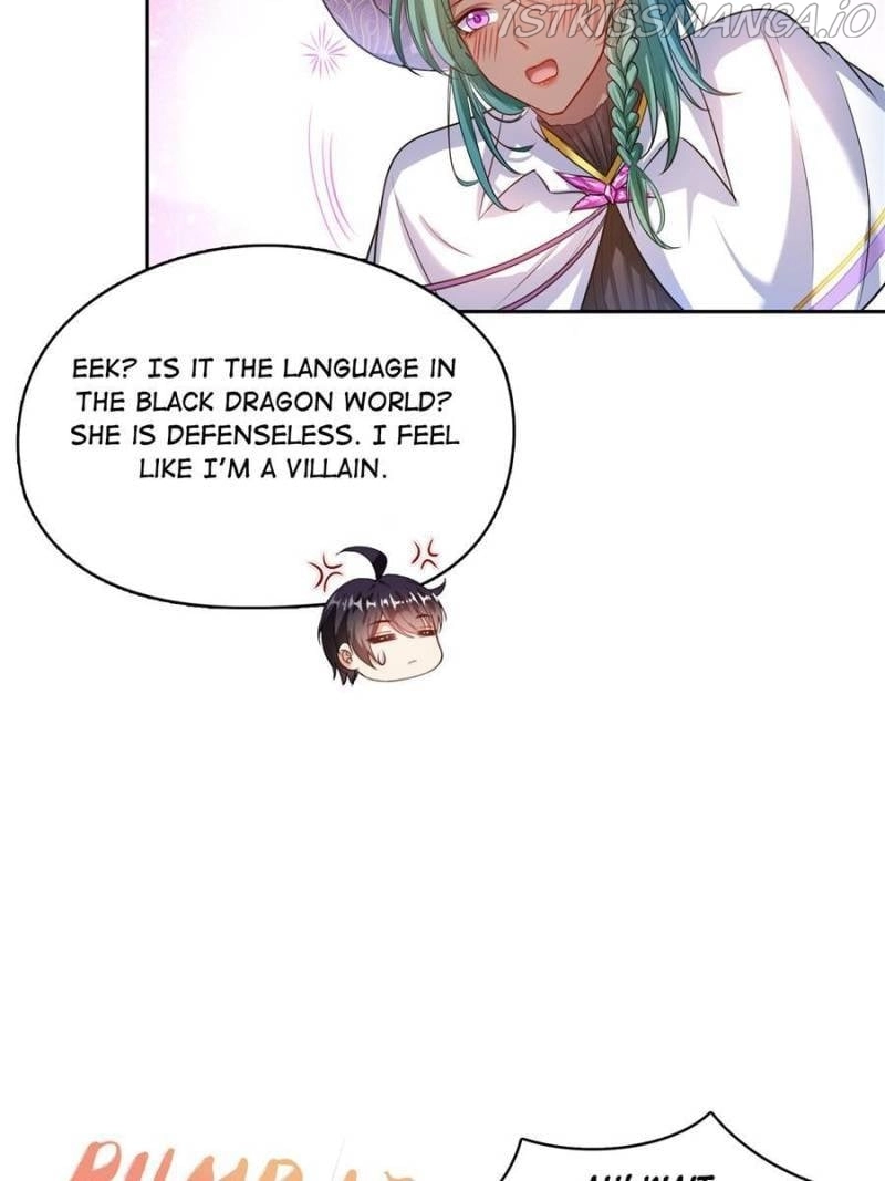 Manga page 36