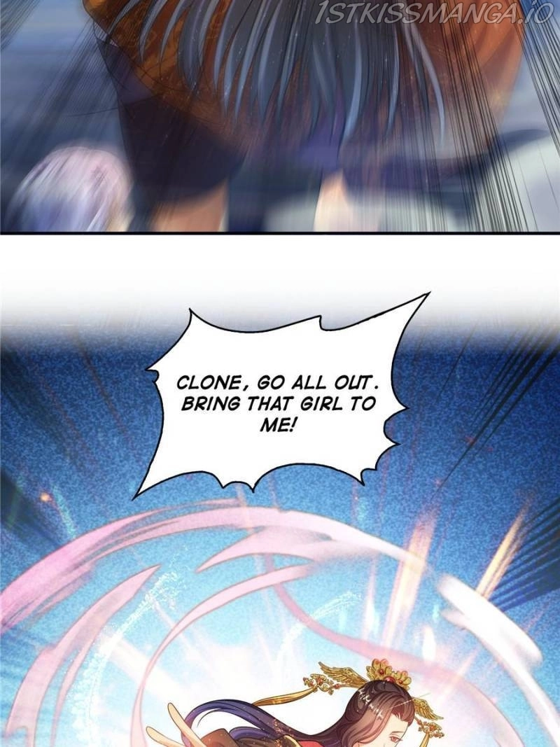 Manga page 41