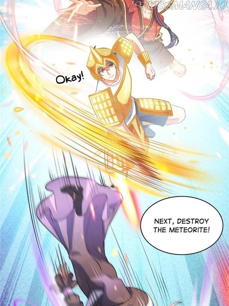 Manga page 42